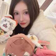 ヒメ日記 2025/11/17 17:15 投稿 ありす キューティーハニー