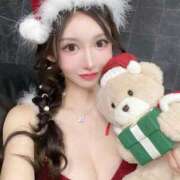 ヒメ日記 2025/12/23 18:19 投稿 ありす キューティーハニー