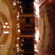 ヒメ日記 2025/08/29 19:50 投稿 ゆう 汁婆クラブ