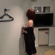 ヒメ日記 2025/09/13 08:44 投稿 ゆう 汁婆クラブ