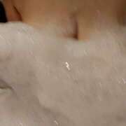 ヒメ日記 2025/09/20 08:54 投稿 ゆう 汁婆クラブ