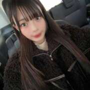 ヒメ日記 2025/01/02 12:42 投稿 しろ 神栖レッドダイヤ