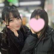 ヒメ日記 2025/01/09 17:28 投稿 しろ 神栖レッドダイヤ