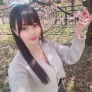 ヒメ日記 2025/04/10 12:16 投稿 しろ 神栖レッドダイヤ