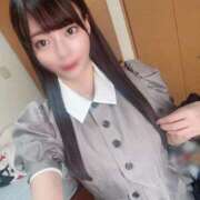 ヒメ日記 2025/04/12 18:01 投稿 しろ 神栖レッドダイヤ