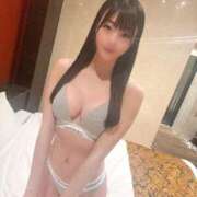 ヒメ日記 2025/04/13 10:37 投稿 しろ 神栖レッドダイヤ