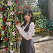 ヒメ日記 2025/04/13 13:37 投稿 しろ 神栖レッドダイヤ