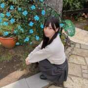 ヒメ日記 2025/04/14 21:26 投稿 しろ 神栖レッドダイヤ