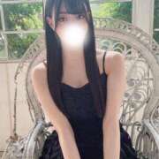 ヒメ日記 2025/07/28 18:33 投稿 しろ 神栖レッドダイヤ