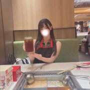 ヒメ日記 2025/09/21 17:07 投稿 しろ 神栖レッドダイヤ