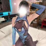 ヒメ日記 2026/01/23 12:00 投稿 しろ 神栖レッドダイヤ