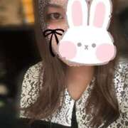 ヒメ日記 2025/03/13 17:04 投稿 りりか 奥様特急　上野・鶯谷店