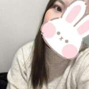 ヒメ日記 2025/03/14 03:04 投稿 りりか 奥様特急　上野・鶯谷店