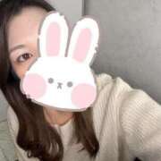 りりか 4時だーっ！！！ 奥様特急　上野・鶯谷店