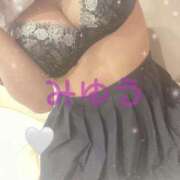 ヒメ日記 2024/12/09 18:08 投稿 みゆう リアル 日本橋店