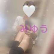 ヒメ日記 2024/12/19 17:38 投稿 みゆう リアル 日本橋店