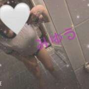 ヒメ日記 2024/12/27 17:48 投稿 みゆう リアル 日本橋店