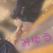 ヒメ日記 2025/01/11 19:28 投稿 みゆう リアル 日本橋店