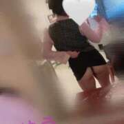 ヒメ日記 2025/01/30 18:08 投稿 みゆう リアル 日本橋店