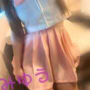 ヒメ日記 2025/04/17 16:58 投稿 みゆう リアル 日本橋店