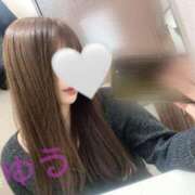 ヒメ日記 2025/05/12 17:18 投稿 みゆう リアル 日本橋店