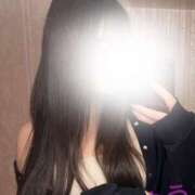 ヒメ日記 2025/05/29 18:38 投稿 みゆう リアル 日本橋店