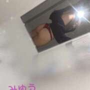 ヒメ日記 2025/07/05 18:18 投稿 みゆう リアル 日本橋店