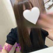 ヒメ日記 2025/07/13 18:48 投稿 みゆう リアル 日本橋店