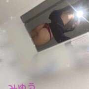 ヒメ日記 2025/08/30 18:08 投稿 みゆう リアル 日本橋店