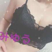 ヒメ日記 2025/09/10 18:18 投稿 みゆう リアル 日本橋店