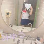 ヒメ日記 2025/10/03 18:58 投稿 みゆう リアル 日本橋店