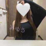 ヒメ日記 2025/10/18 20:28 投稿 みゆう リアル 日本橋店