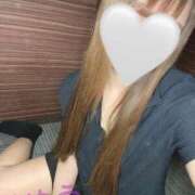 ヒメ日記 2025/11/13 18:18 投稿 みゆう リアル 日本橋店