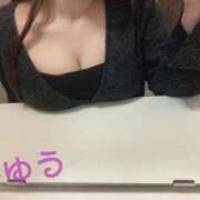 ヒメ日記 2025/12/06 18:48 投稿 みゆう リアル 日本橋店