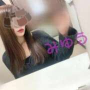 ヒメ日記 2026/01/30 18:40 投稿 みゆう リアル 日本橋店