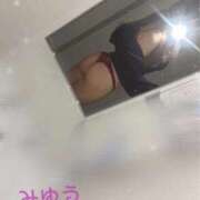 ヒメ日記 2026/02/14 19:58 投稿 みゆう リアル 日本橋店