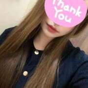 みゆう 今日も🤍🤍 リアル 日本橋店