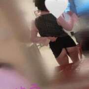 ヒメ日記 2026/06/13 20:38 投稿 みゆう リアル 日本橋店