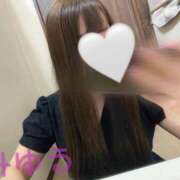 ヒメ日記 2026/07/30 20:28 投稿 みゆう リアル 日本橋店