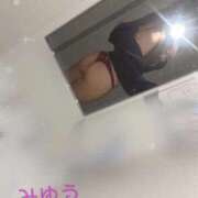 ヒメ日記 2026/08/05 19:58 投稿 みゆう リアル 日本橋店