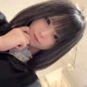 ヒメ日記 2025/10/21 23:30 投稿 はづき 君を舐めたくて学園