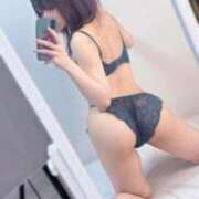 ヒメ日記 2025/10/24 07:40 投稿 はづき 君を舐めたくて学園