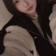 ヒメ日記 2025/10/24 21:59 投稿 はづき 君を舐めたくて学園