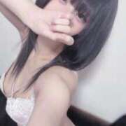 ヒメ日記 2025/10/27 20:20 投稿 はづき 君を舐めたくて学園