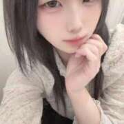 ヒメ日記 2025/10/28 18:31 投稿 はづき 君を舐めたくて学園