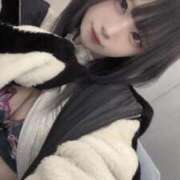 ヒメ日記 2025/10/29 11:50 投稿 はづき 君を舐めたくて学園