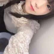 ヒメ日記 2025/10/29 19:20 投稿 はづき 君を舐めたくて学園