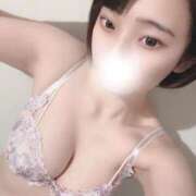 ヒメ日記 2025/04/14 16:43 投稿 まなみ ヌーベル・マリエ