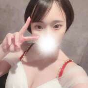 ヒメ日記 2025/04/16 18:27 投稿 まなみ ヌーベル・マリエ