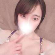 ヒメ日記 2025/04/17 20:31 投稿 まなみ ヌーベル・マリエ